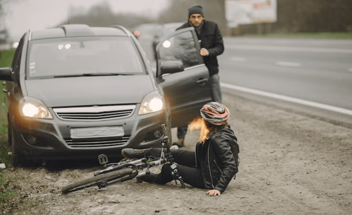 Navigating The Aftermath: Benefits Of Enlisting A Phoenix Motorcycle Accident Lawyer Navigating The Aftermath Benefits Of Enlisting A Phoenix Motorcycle Accident Lawyer