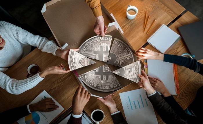 Is there Any Direct Connection between Cryptocurrency and Forex? Screenshot 3