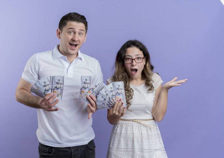 Cash Out What it is Its Pros and Cons1