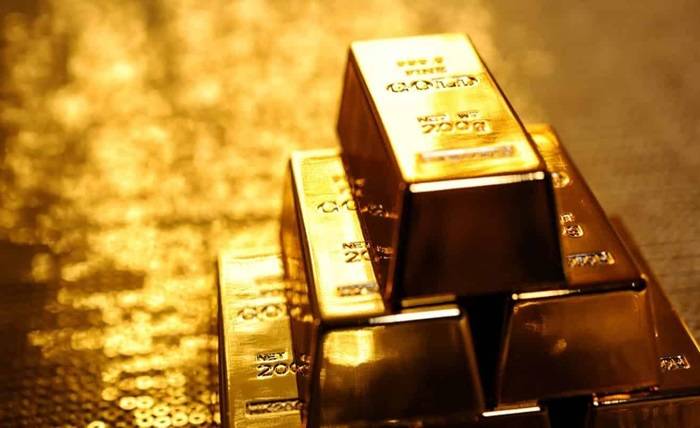 Expert guide to buying physical gold coins/bars, online & offline! Expert guide to buying physical gold coins bars online offline