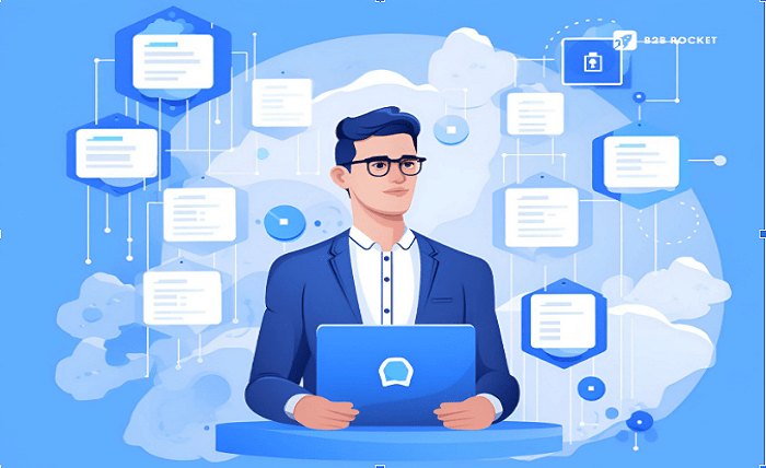 AI-Enhanced Sales Pitch Optimization: Boost Your Sales Today Screenshot 10 2