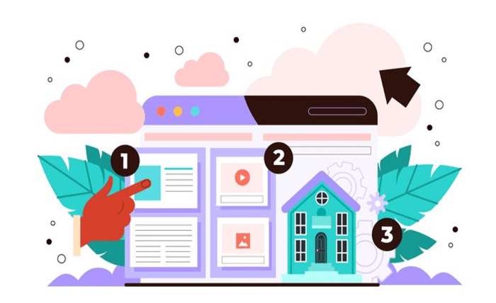 Comparison of Online Rent Collection Methods Screenshot 11 1
