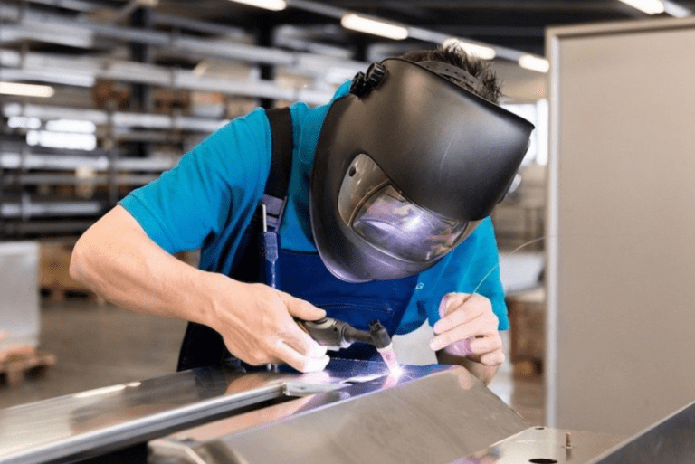 All You Need to Know About Flux-Cored Welding Wire and its Applications Screenshot 4 3
