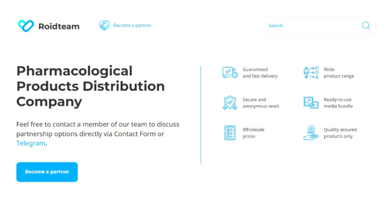 Screenshot 2024 01 19 122725