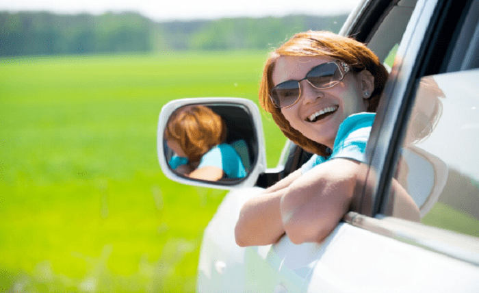 Why is the catalytic converter from a GM car the most profitable to sell online Screenshot 2 8