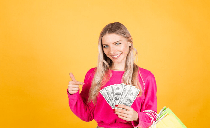 How to play Teen Patti Screenshot 3 1