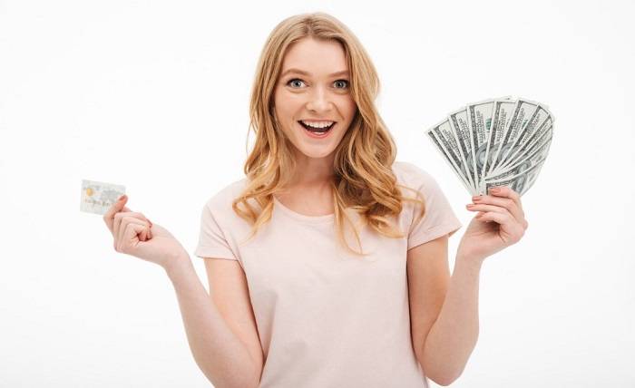 Gacor Game Unleashed: How to Spot and Play the Most Lucrative Machines Screenshot 36