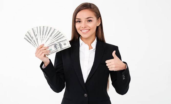 Tech Innovations in the Cards: Enhancing the Online Game Experience Screenshot 19