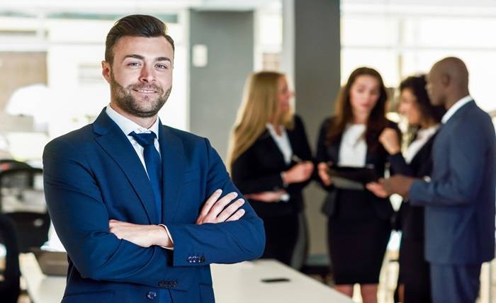 Why You Need a Skilled Personal Injury Lawyer on Your Side Why You Need a Skilled Personal Injury Lawyer on Your Side