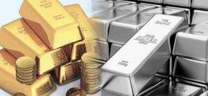 Different Crypto Alternatives3