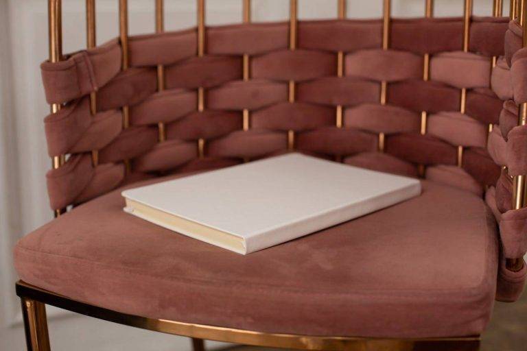Everything To Know About Chair Sash Rentals