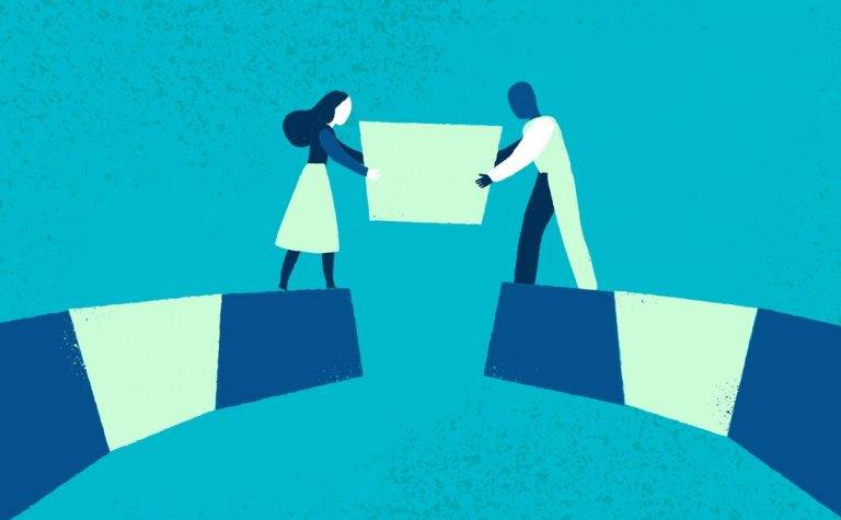 Bridging the Gap Between Theory and Practice