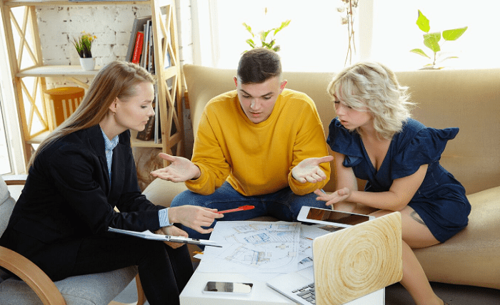 Streamlining Strata: How Tailored Financial Services Can Enhance Property Management Screenshot 30