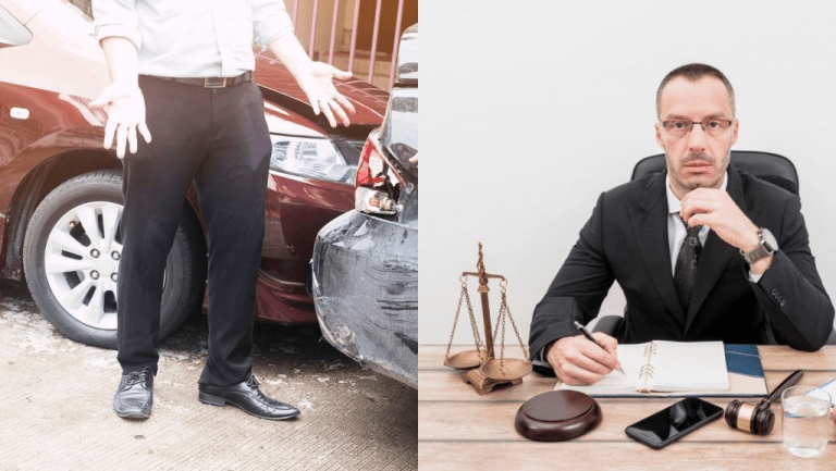 Why Car Accident Victims Should Be On Guard When Talking with Insurance Adjusters Why Car Accident Victims Should Be On Guard When Talking with Insurance Adjusters