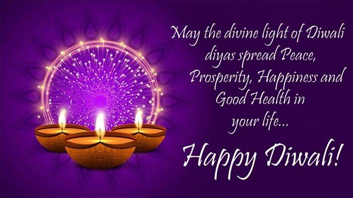 happy diwali wishes shayariss