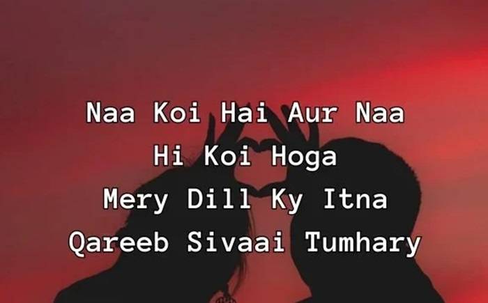 How to Use Hindi Love Shayari in Your Daily Life