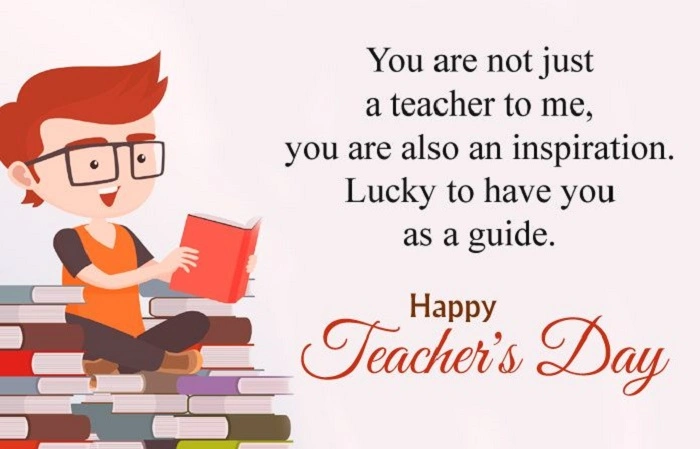 Two Line Shayari for Teacher in English 1