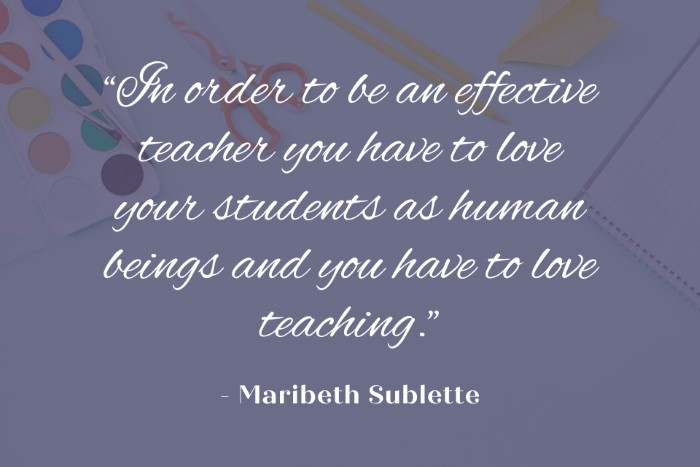 Why Shayari is an Effective Way to Appreciate Teachers