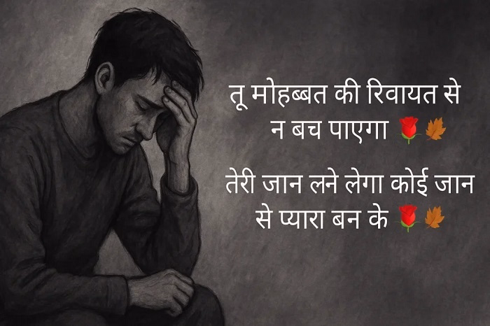 new shayari 1