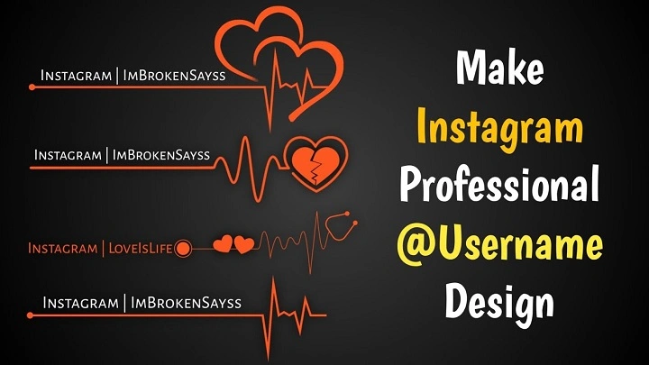 Shayari ID Name for Instagram: जब आपकी प्रोफाइल भी बोले शायरी के अंदाज़ में vshayari id name for instagram