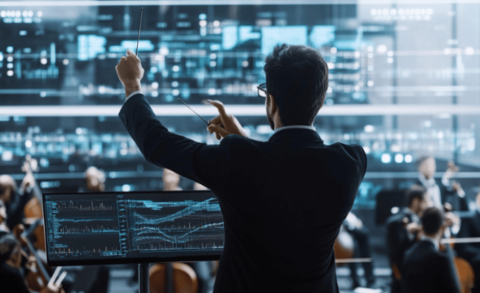 Wartime Raffles: Funding the Front Lines Through Tickets of Chance 13