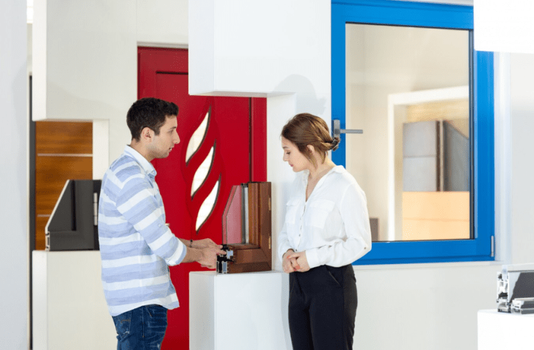 Enhancing Home Security Through Strategic Garage Door Selection Screenshot 138