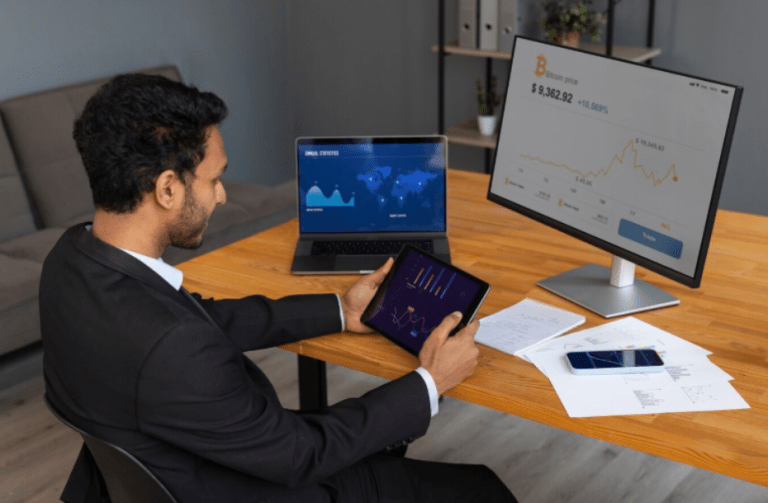 Top Mistakes New Forex Trading Affiliates Make and How to Avoid Them Screenshot 55