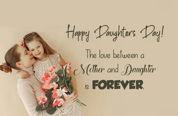 Beti Ke Liye Shayari in English: A Daughter, A Blessing Beyond Words beti ke liye shayari english 1