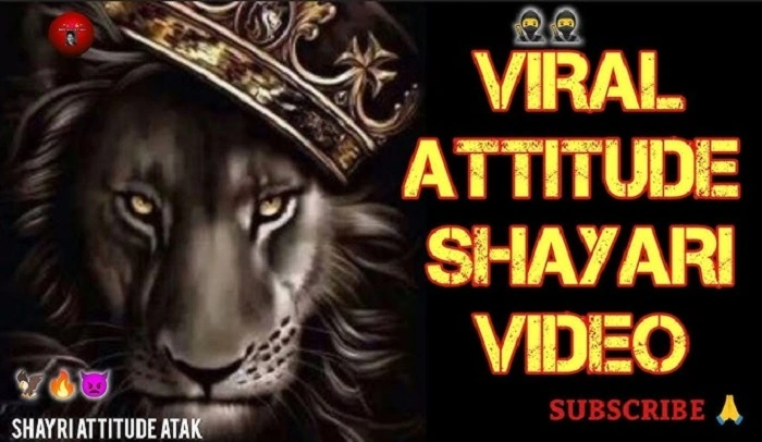 king shayari in hindi 3