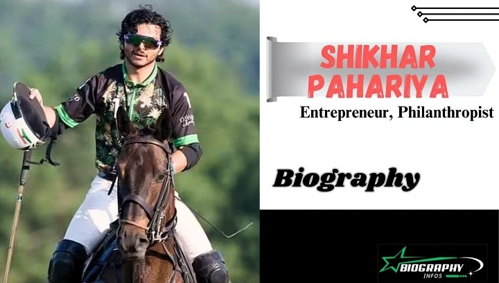 Let’s Talk About Sanjay Pahariya’s Net Worth: The Man Behind the Millions ranu mandal 1