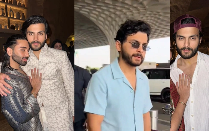 ranu mandal net worth 2