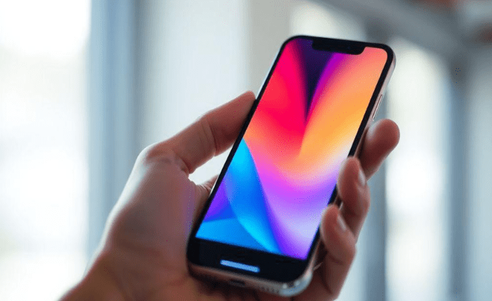 Effortless Binomo Login: Your Gateway to Trading Screenshot 111