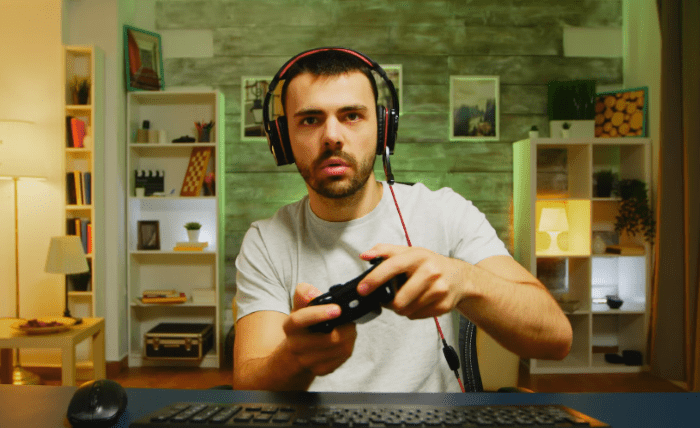 Is Online Game Safe and Legal? An Honest Review Screenshot 29