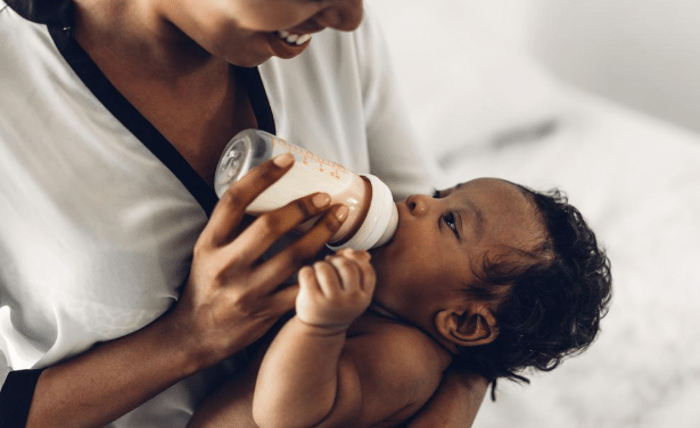 How to File an NEC Baby Formula Lawsuit Screenshot 79