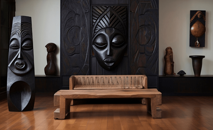 The Enduring Allure Of Black Tourmaline: From Ancient Egypt To Your Living Room Screenshot 2 2