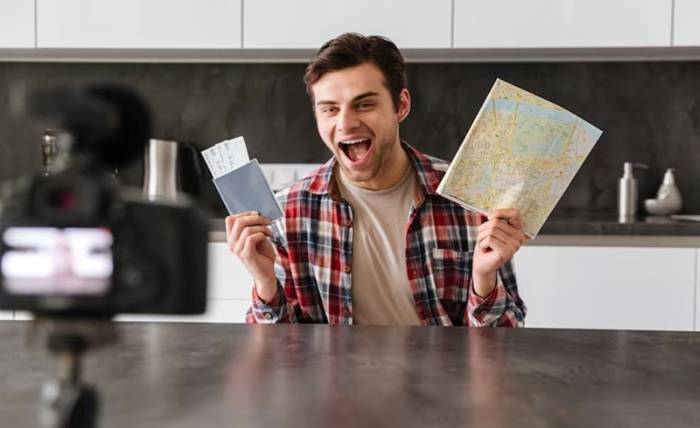 6 Ways that Focused Guest Posting Will Get You to New Places Screenshot 12 1