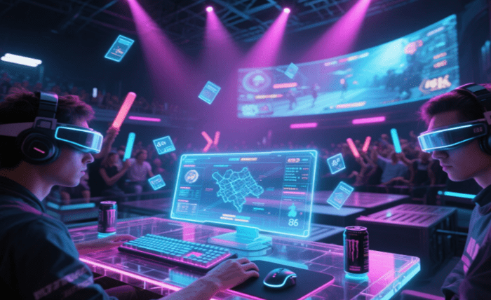 The Hidden Fortune Behind Every Online Game You Play Screenshot 2026 03 24 084511