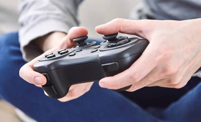 Why Online Gaming Continues To Attract Global Audiences Screenshot 15