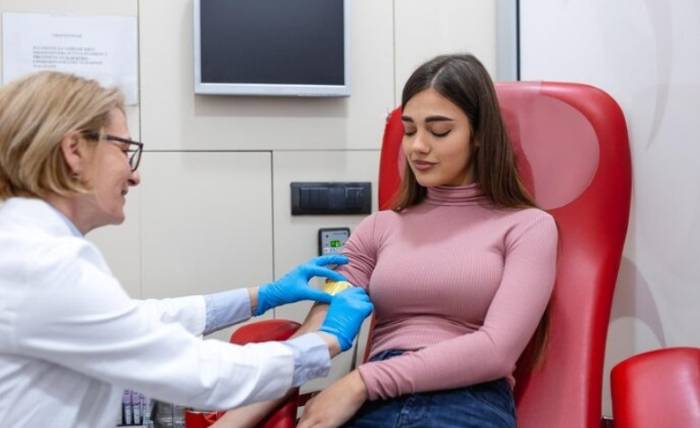 Why Plasma Donation Matters More Than Most People Realize Screenshot 5