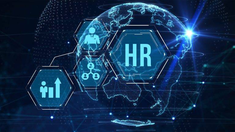 How HR Technology Drives Startup Growth