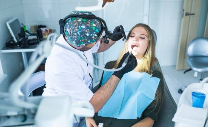 Restoring Confidence: The Functional And Aesthetic Advantages Of Dental Implants Restoring Confidence The Functional And Aesthetic Advantages Of Dental Implants