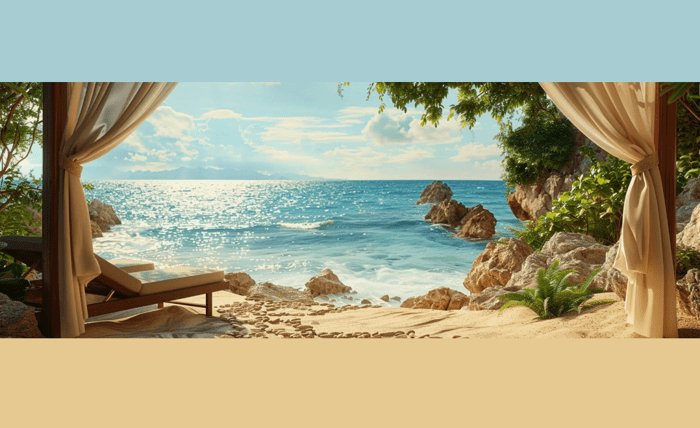 How Booking a Massage Experience in Santa Rosa Beach Enhances Relaxation Screenshot 11