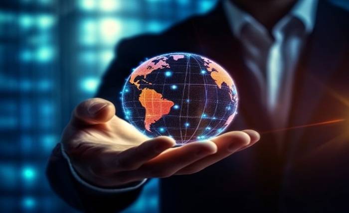 Business Management vs International Business: Which Should You Choose? Business Management vs International Business Which Should You Choose