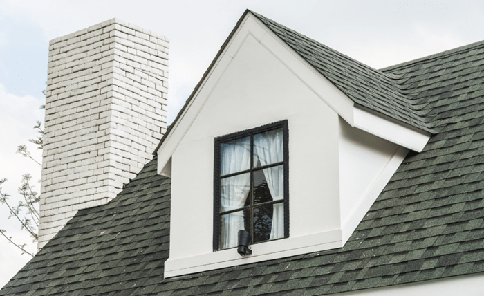 Protecting Your Property With Reliable Roofing Solutions Built To Last Screenshot 1 1