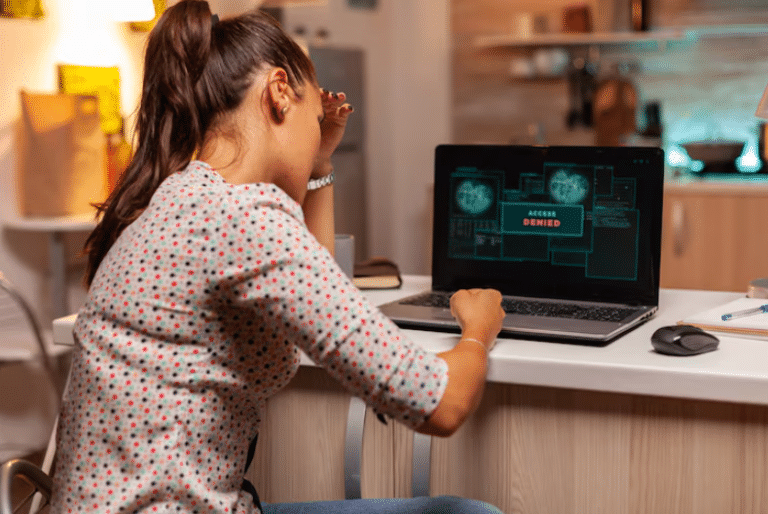 Why “Safety Software” Alone Misses Half the Picture Screenshot 19